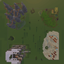 reBlock City: Battle Royale logo