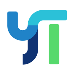YTonGame logo