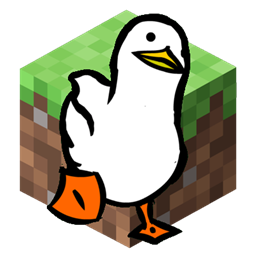 MCGifs project image