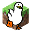 MCGifs logo