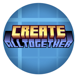 Create All Together project image