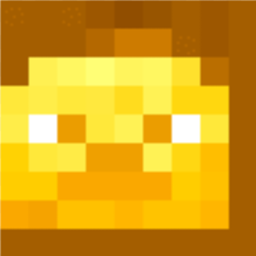 Golden Head UHC logo