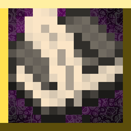 Goldn's Basic Fantasy logo
