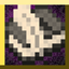Goldn's Basic Fantasy logo