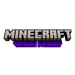 Obsidian Overhaul API logo