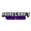 Obsidian Overhaul API logo