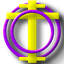 ReligiousPack3-Season2 logo