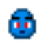 GiantFloatingEgg Eggs logo