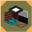 Aesthetic Surfaces logo