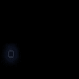 Nightime Darkness project image