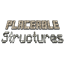 Place-able Structures logo