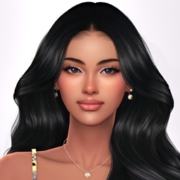 Emely Romano