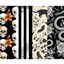 Halloween Wallpapers 2025 logo