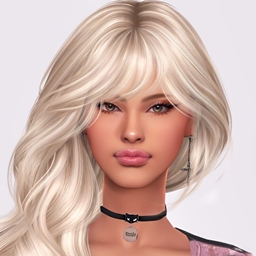 Amber Wetson