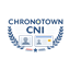 ChronoTown CNI logo