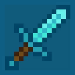 Low Fire Pack - Minecraft Resource Packs - CurseForge