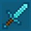 Short Sword logo