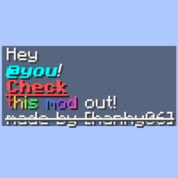 embellish chat logo