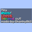 embellish chat logo