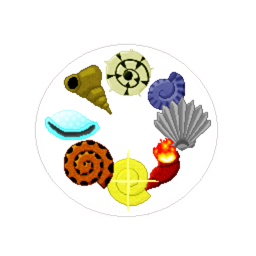 Mine Mine No Mi: Community Styles  logo