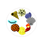 Mine Mine No Mi: Community Styles  logo