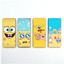 SpongeBob Squarepants V2 logo