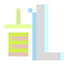 MouseLock logo