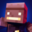 Fresh Animations: Player Extension logo