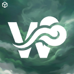 Whisper Of Ether logo