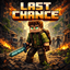 Last Chance (Apocalyptic Survival) logo
