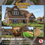 Survival Suburban House #99 (Achievements On) logo