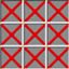 Slot Steal logo