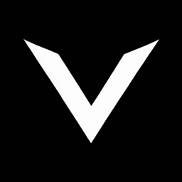 VOID - V7 [FPS+] logo