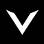 VOID - V7 [FPS+] logo