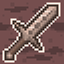 Relom Swords logo