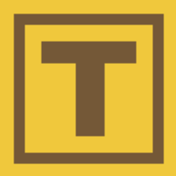(SYF) Target dummy project image