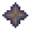 Everything Compressed logo