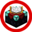 Enchantment Limiter Fork logo