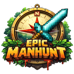 Epic Manhunt project image