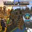 Trials of Terra logo