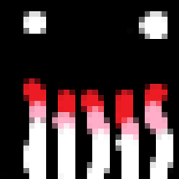 The_FogMan:FogShadow_Dimension logo