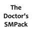 The Doctor's SMPack logo