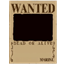 Mine Mine No Mi: Bounty Hunters logo