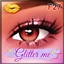Glitter Me F27 logo