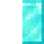 Tricks & Traps logo
