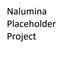 NaluminaProject logo