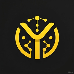 Y Minions logo