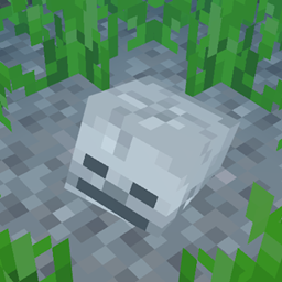 Remnants of the Fallen logo