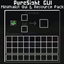 PureSight GUI logo