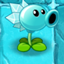 Player's House [PVZ] logo